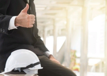 Контроль и приемка работ