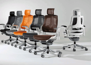 Кресла компьютерные