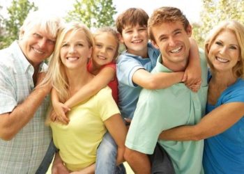 Депиляция горячим воском