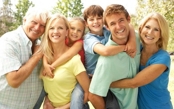 Депиляция горячим воском