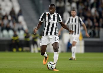 Универсальная тара для железнодорожных перевозок