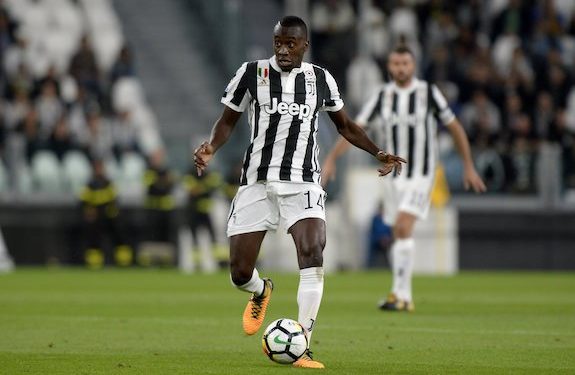 Универсальная тара для железнодорожных перевозок