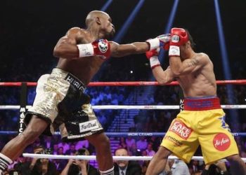 Универсальная тара для железнодорожных перевозок