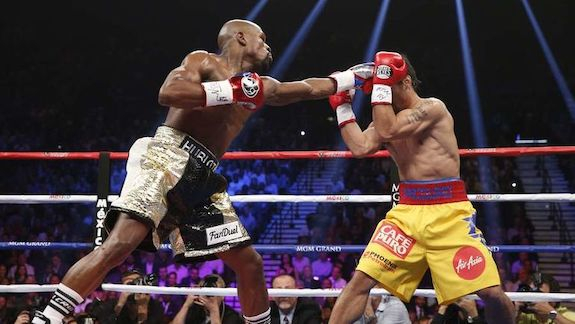 Универсальная тара для железнодорожных перевозок