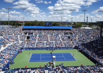 Универсальная тара для железнодорожных перевозок