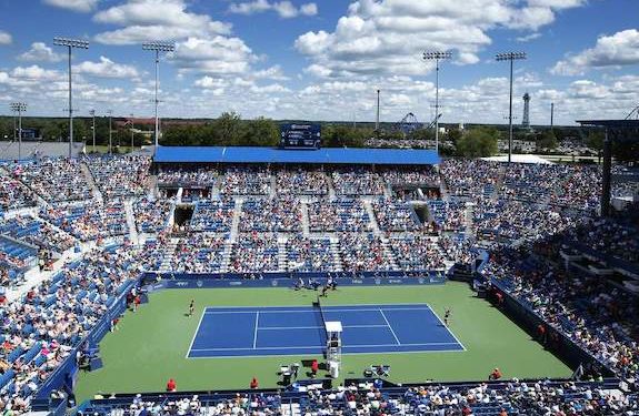 Универсальная тара для железнодорожных перевозок