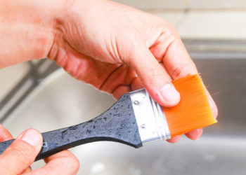 Универсальная тара для железнодорожных перевозок