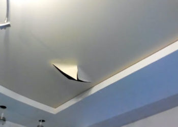 Делаем прически с начесом