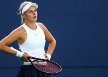 Универсальная тара для железнодорожных перевозок