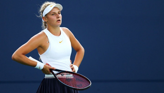 Универсальная тара для железнодорожных перевозок