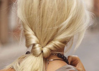 День блондинок – новый праздник в нашем календаре