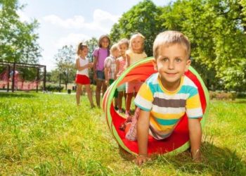 Депиляция горячим воском