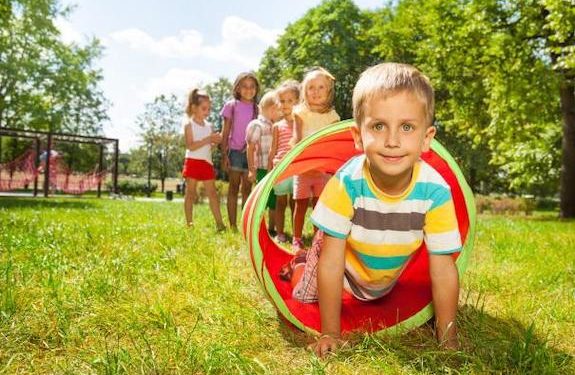 Депиляция горячим воском