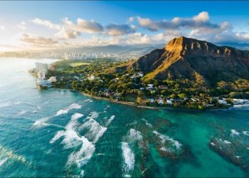 Строительство дома