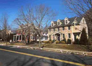 Делаем прически с начесом