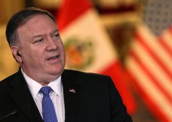 Чтобы в новый год не возникло проблем