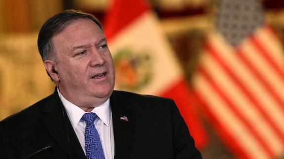 Чтобы в новый год не возникло проблем