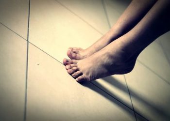 Универсальная тара для железнодорожных перевозок