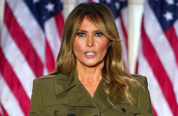 Депиляция горячим воском