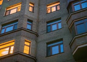 Делаем прически с начесом