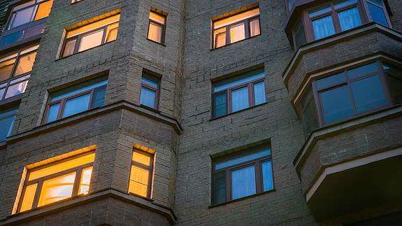 Делаем прически с начесом