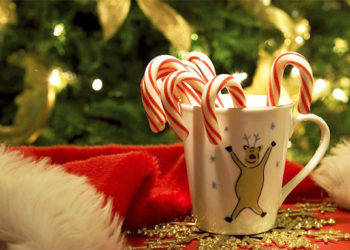 Чтобы в новый год не возникло проблем