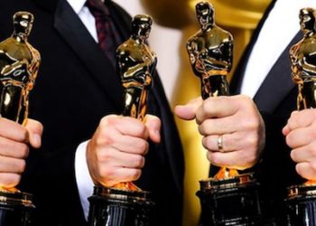 Депиляция горячим воском