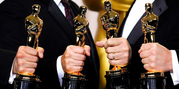 Депиляция горячим воском