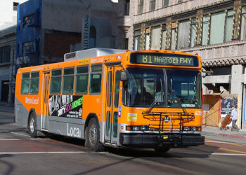 Строительство дома