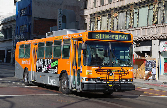 Строительство дома