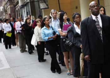 Депиляция горячим воском