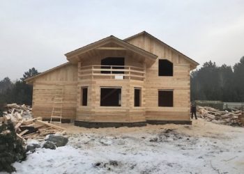 Универсальная тара для железнодорожных перевозок