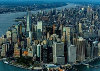 Делаем прически с начесом