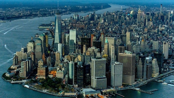 Делаем прически с начесом