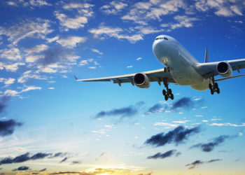 Строительство дома