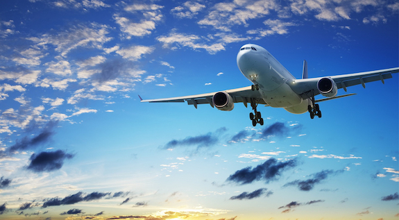 Строительство дома