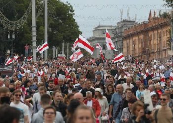 Чтобы в новый год не возникло проблем