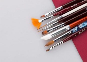 Чтобы в новый год не возникло проблем