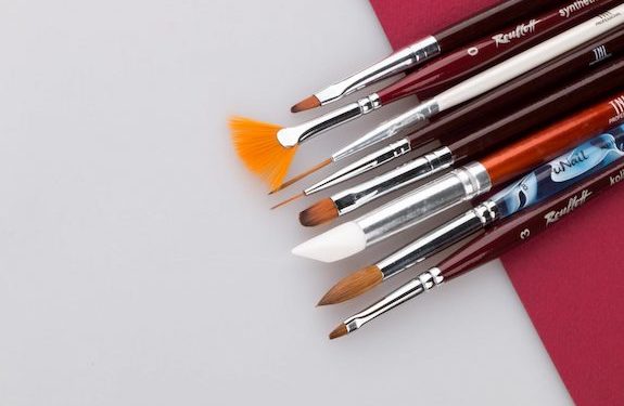 Чтобы в новый год не возникло проблем