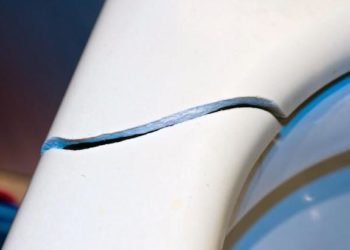 Чтобы в новый год не возникло проблем