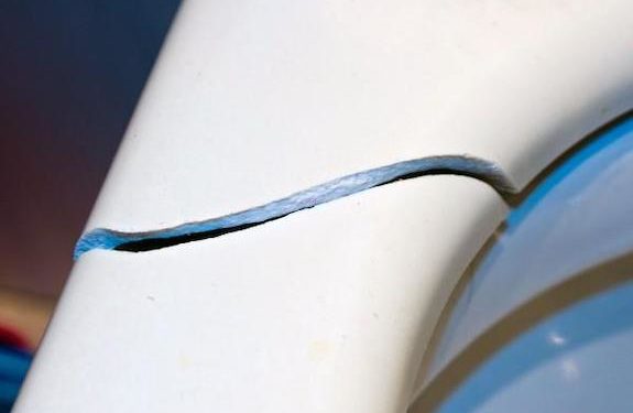 Чтобы в новый год не возникло проблем