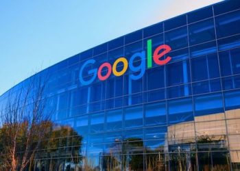 Делаем прически с начесом