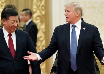 Чтобы в новый год не возникло проблем