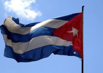 Чтобы в новый год не возникло проблем