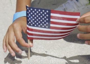 Строительство дома