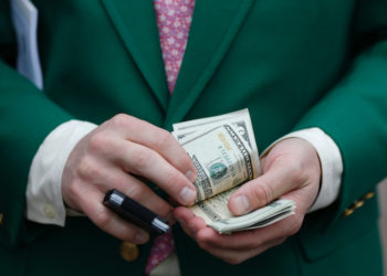 Делаем прически с начесом