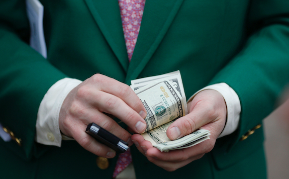 Делаем прически с начесом