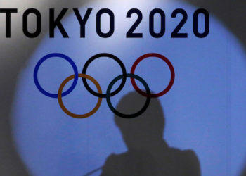 Универсальная тара для железнодорожных перевозок