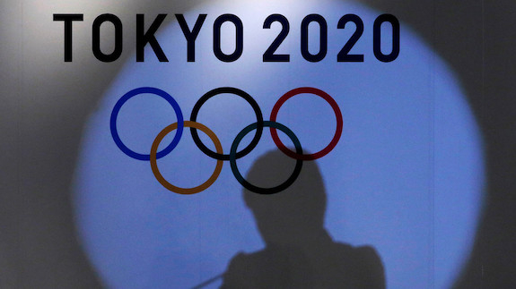 Универсальная тара для железнодорожных перевозок