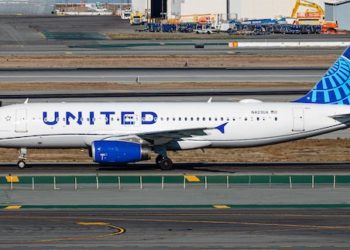 Строительство дома